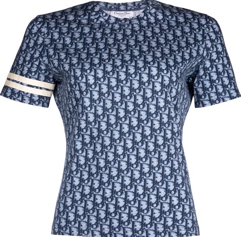 christian dior shirt women's.